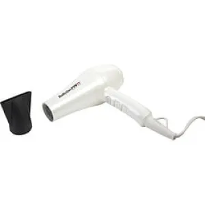 BABYLISS PRO by BaBylissPRO