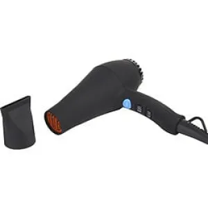 BABYLISS PRO by BaBylissPRO
