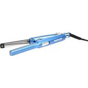 BABYLISS PRO by BaBylissPRO