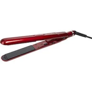 BABYLISS PRO by BaBylissPRO