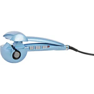 BABYLISS PRO by BaBylissPRO