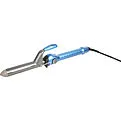 BABYLISS PRO by BaBylissPRO