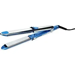 BABYLISS PRO by BaBylissPRO