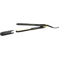 BABYLISS PRO by BaBylissPRO