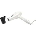 BABYLISS PRO by BaBylissPRO