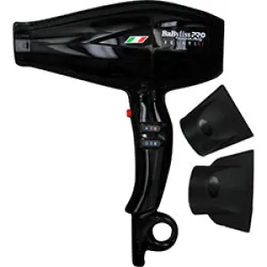 BABYLISS PRO by BaBylissPRO
