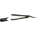 BABYLISS PRO by BaBylissPRO