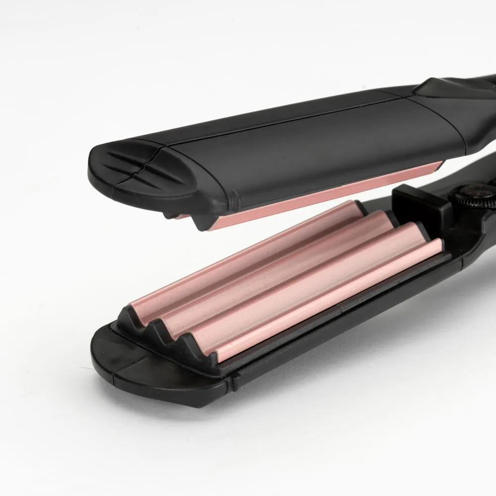 Babyliss The Crimper Hair Styler