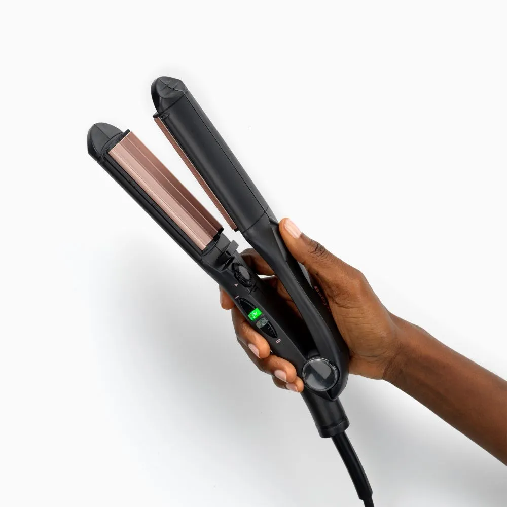 Babyliss The Crimper Hair Styler