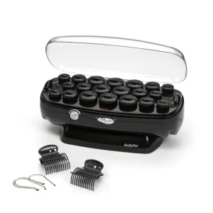 Babyliss Thermo-Ceramic Heated Rollers