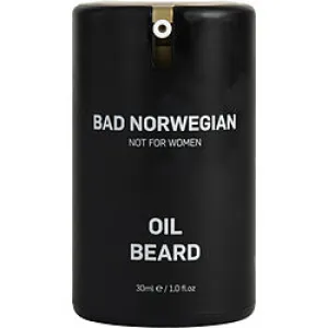 Bad Norwegian by BAD NORWEGIAN