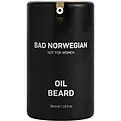 Bad Norwegian by BAD NORWEGIAN