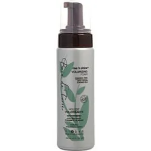 BAIN DE TERRE by Bain de Terre