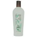 BAIN DE TERRE by Bain de Terre