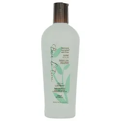 BAIN DE TERRE by Bain de Terre