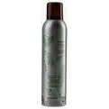 BAIN DE TERRE by Bain de Terre