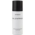 BAL D'AFRIQUE BYREDO by Byredo