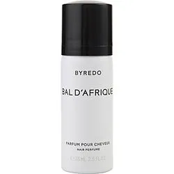 BAL D'AFRIQUE BYREDO by Byredo