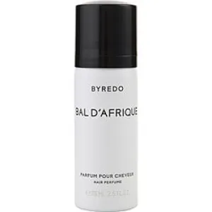BAL D'AFRIQUE BYREDO by Byredo