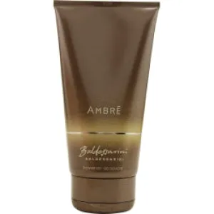 BALDESSARINI AMBRE by Baldessarini
