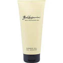 BALDESSARINI by Baldessarini