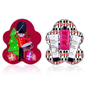 B&H Beauticology Soldier