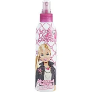 BARBIE by Mattel