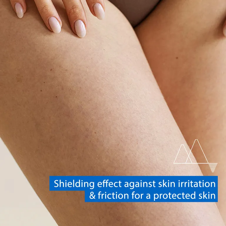 Bari??|derm Insulating Repairing Cream - Weakened Aggressed Skin