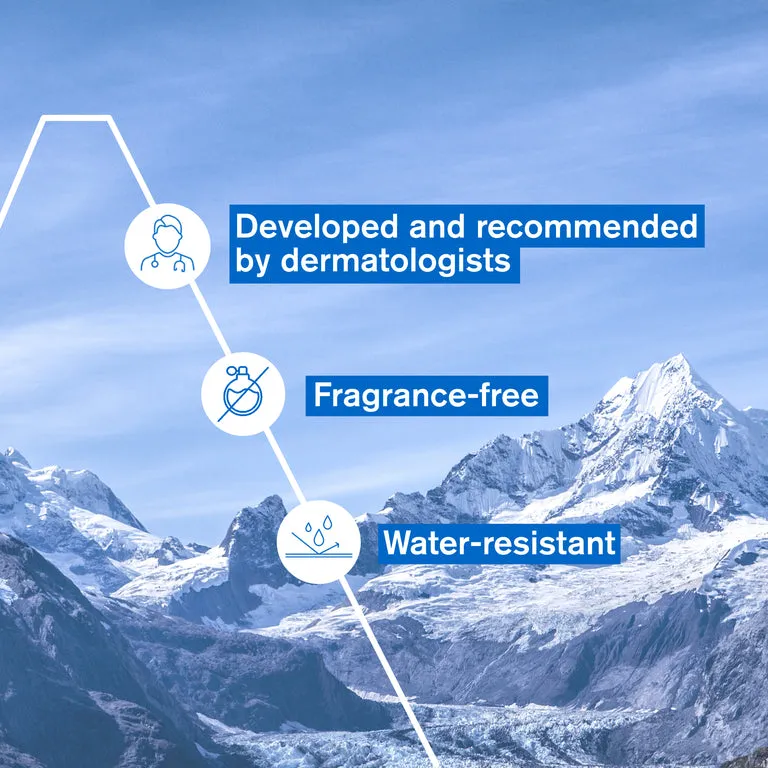 Bari??|derm Insulating Repairing Hand Cream - Damaged Hands Extreme Skin Dryness