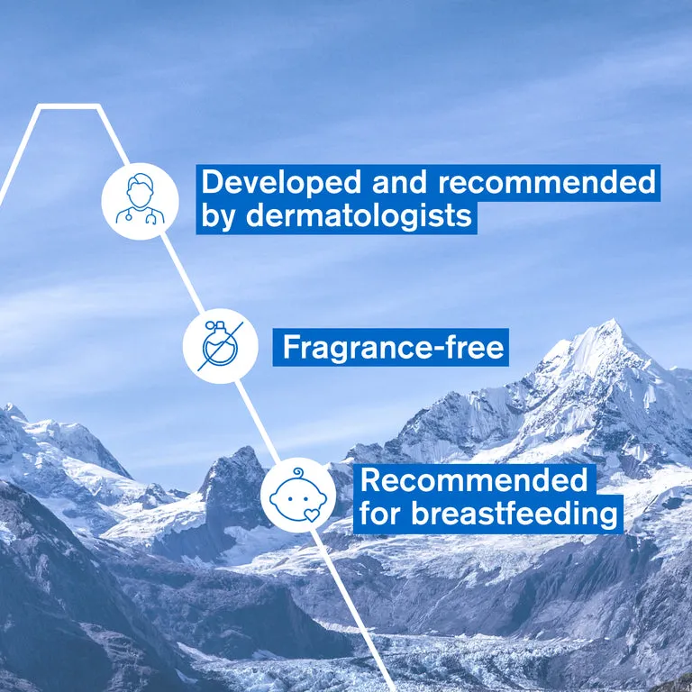 Bari??|derm Ointment Fissures Cracks - Weakened Irritated Skin