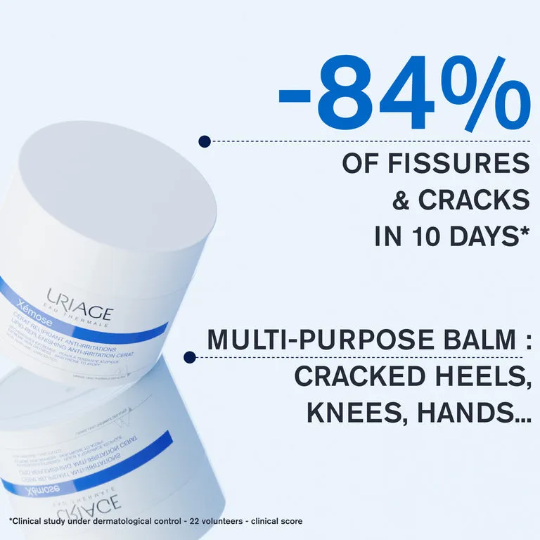 Bari??|derm Ointment Fissures Cracks - Weakened Irritated Skin