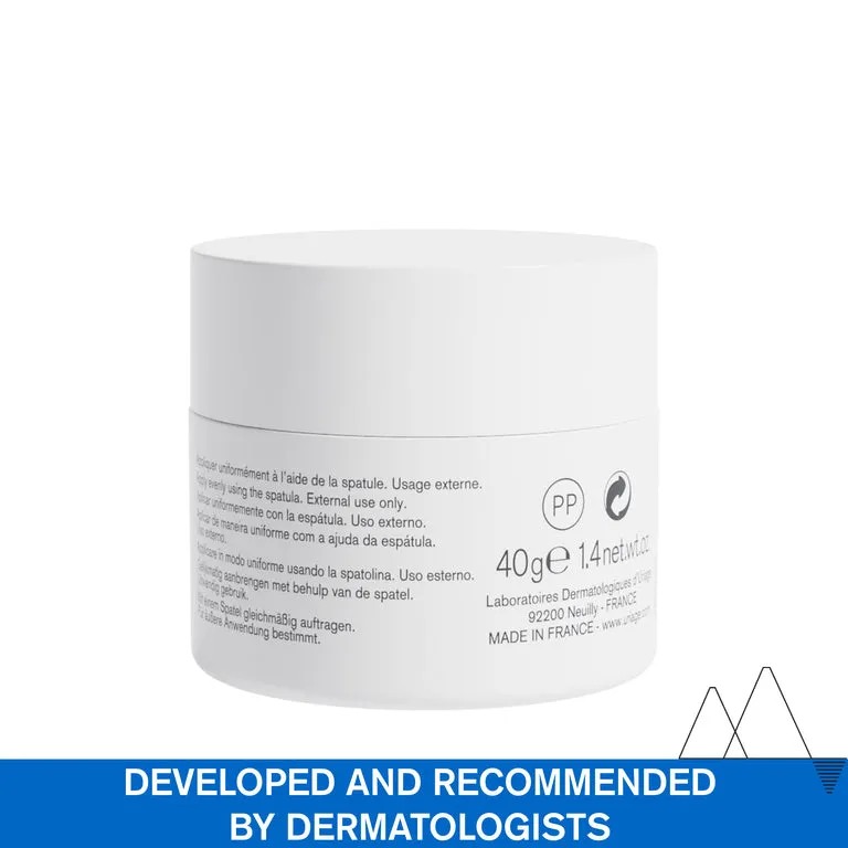 Bari??|derm Ointment Fissures Cracks - Weakened Irritated Skin