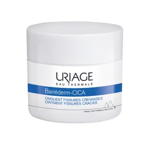 Bari??|derm Ointment Fissures Cracks - Weakened Irritated Skin