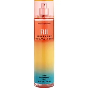 BATH & BODY WORKS by BATH & BODY WORKS