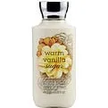 BATH & BODY WORKS by BATH & BODY WORKS