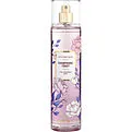 BATH & BODY WORKS by BATH & BODY WORKS