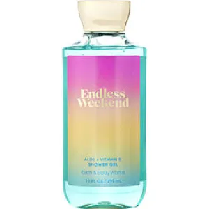BATH & BODY WORKS by BATH & BODY WORKS