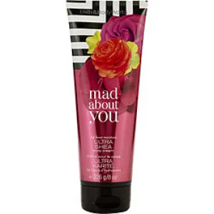 BATH & BODY WORKS by BATH & BODY WORKS
