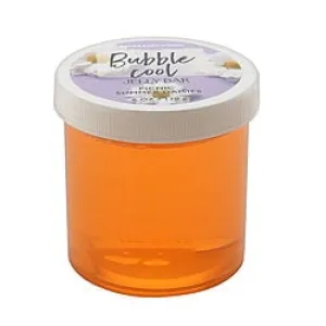 BATH & BODY WORKS by BATH & BODY WORKS