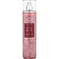 BATH & BODY WORKS by BATH & BODY WORKS