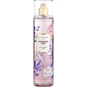 BATH & BODY WORKS by BATH & BODY WORKS