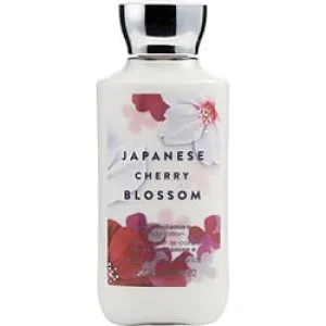 BATH & BODY WORKS by BATH & BODY WORKS