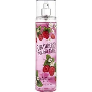 BATH & BODY WORKS by BATH & BODY WORKS