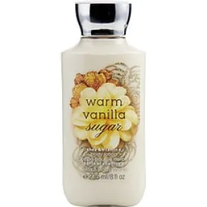 BATH & BODY WORKS by BATH & BODY WORKS