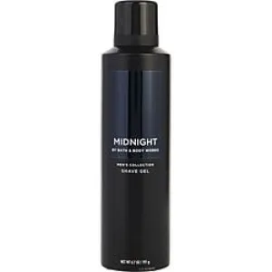 BATH & BODY WORKS by BATH & BODY WORKS