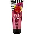 BATH & BODY WORKS by BATH & BODY WORKS