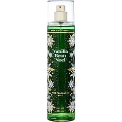 BATH & BODY WORKS by BATH & BODY WORKS