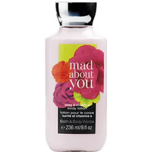 BATH & BODY WORKS by BATH & BODY WORKS