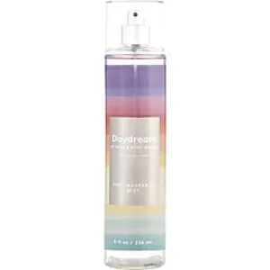 BATH & BODY WORKS by BATH & BODY WORKS