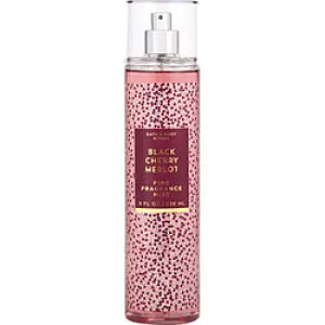BATH & BODY WORKS by BATH & BODY WORKS